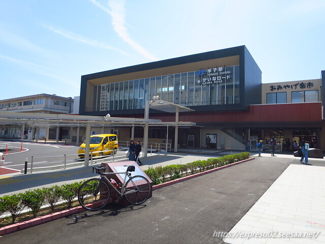IMG_5440.jpg