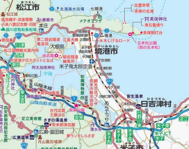 map.jpg